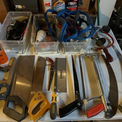 Sale Photo Thumbnail #164