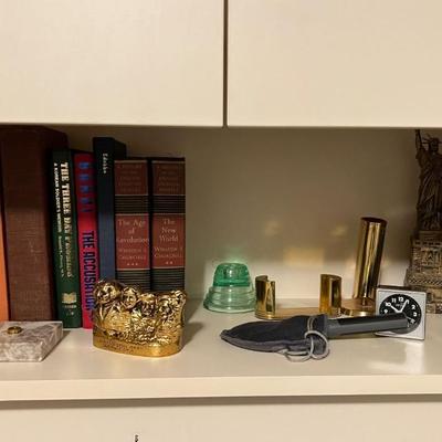 Sale Photo Thumbnail #50