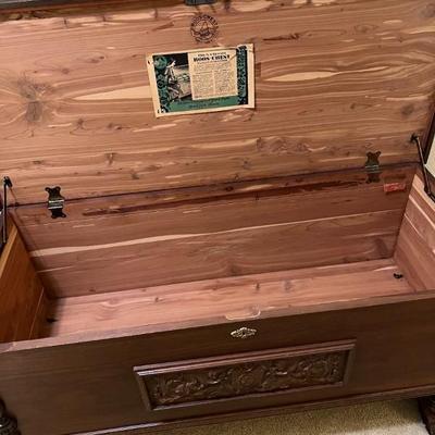 Sale Photo Thumbnail #75