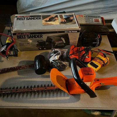 Sale Photo Thumbnail #157