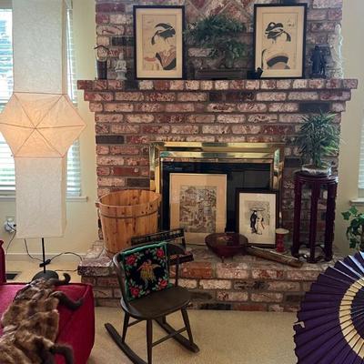 Sale Photo Thumbnail #27