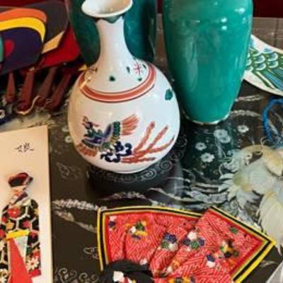 Sale Photo Thumbnail #20