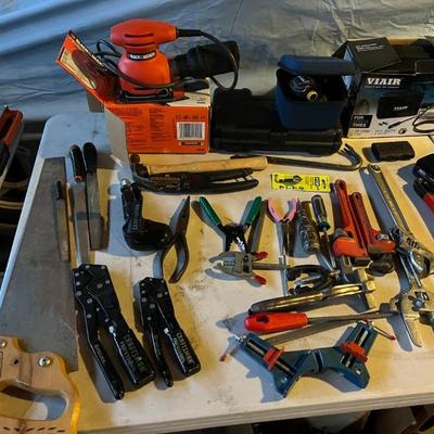 Sale Photo Thumbnail #163