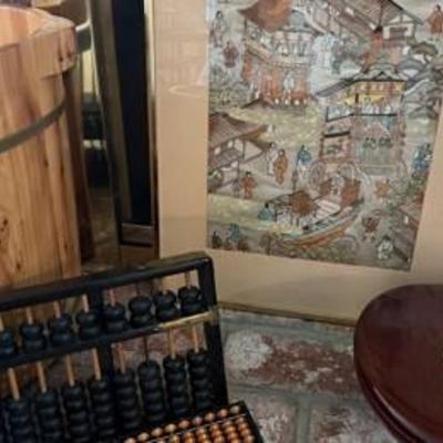 Sale Photo Thumbnail #98