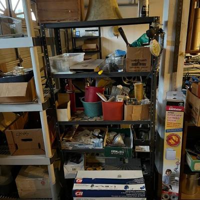 Sale Photo Thumbnail #166