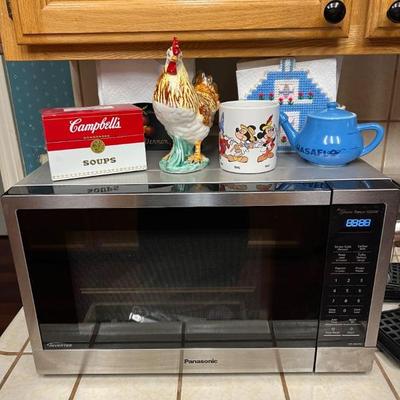 Sale Photo Thumbnail #144