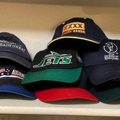 Sale Photo Thumbnail #140