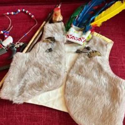 Sale Photo Thumbnail #18