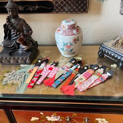 Sale Photo Thumbnail #7