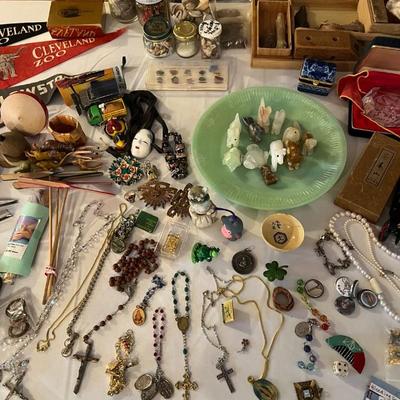 Sale Photo Thumbnail #107