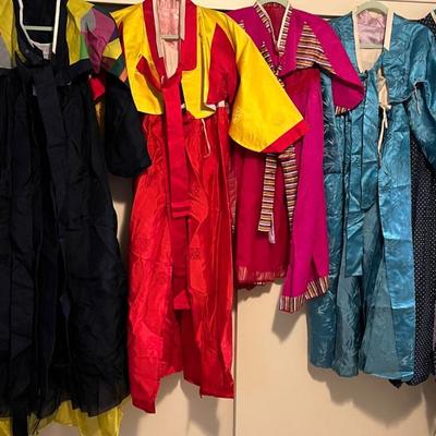 Sale Photo Thumbnail #69