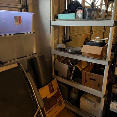 Sale Photo Thumbnail #156