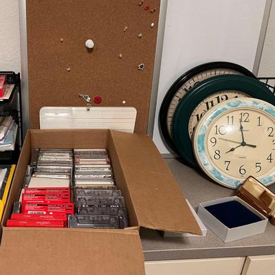 Sale Photo Thumbnail #39