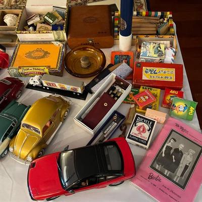 Sale Photo Thumbnail #105