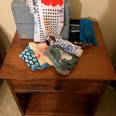 Sale Photo Thumbnail #126