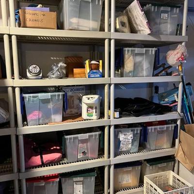 Sale Photo Thumbnail #159