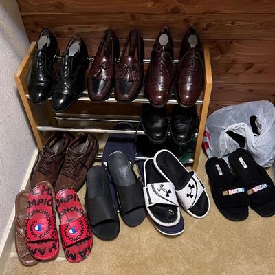 Sale Photo Thumbnail #117