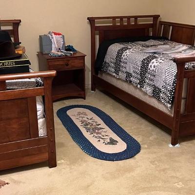 Sale Photo Thumbnail #67