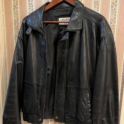 Sale Photo Thumbnail #134