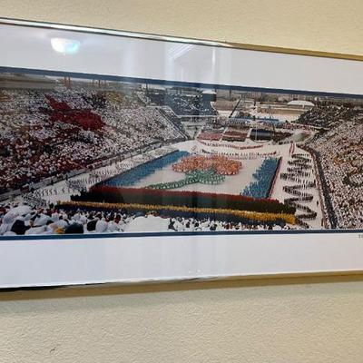 Sale Photo Thumbnail #106