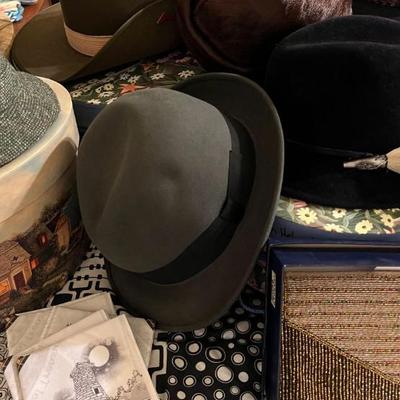 Sale Photo Thumbnail #70