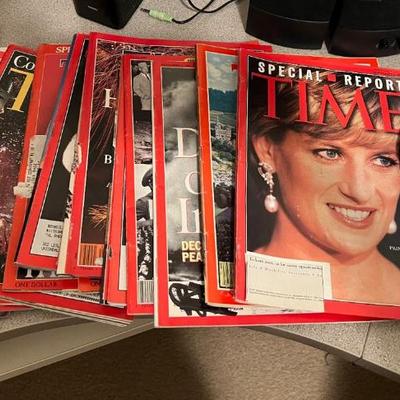 Sale Photo Thumbnail #44