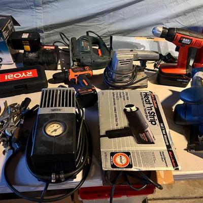 Sale Photo Thumbnail #9