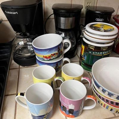 Sale Photo Thumbnail #122