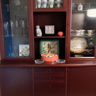 Sale Photo Thumbnail #110