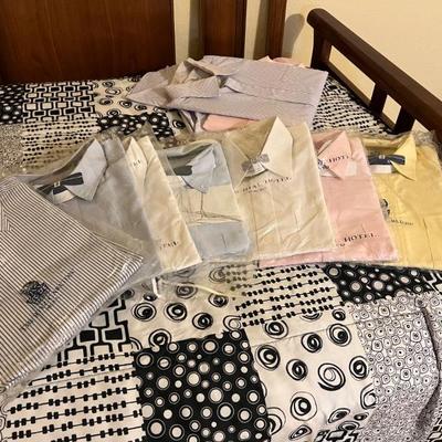 Sale Photo Thumbnail #62