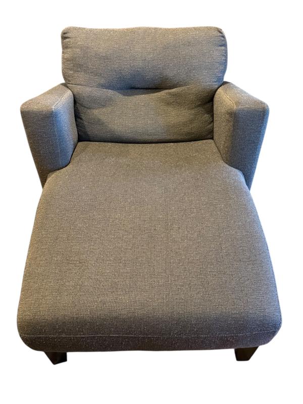 Sale Photo Thumbnail #43