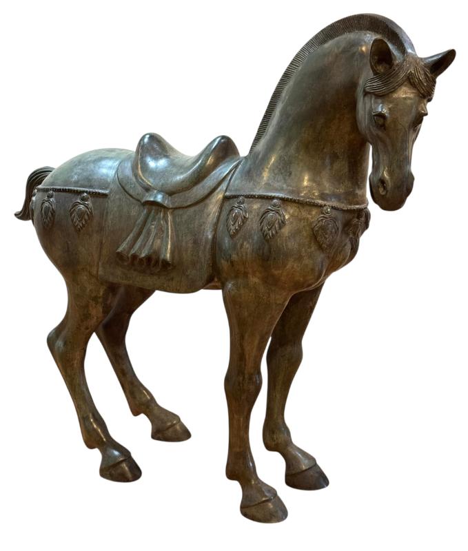 Sale Photo Thumbnail #35