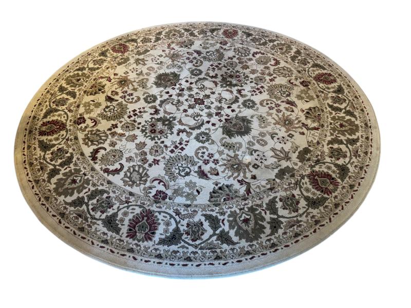 Sale Photo Thumbnail #40