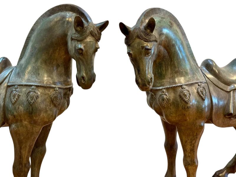 Sale Photo Thumbnail #34