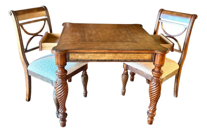 Sale Photo Thumbnail #38