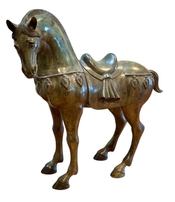 Sale Photo Thumbnail #36