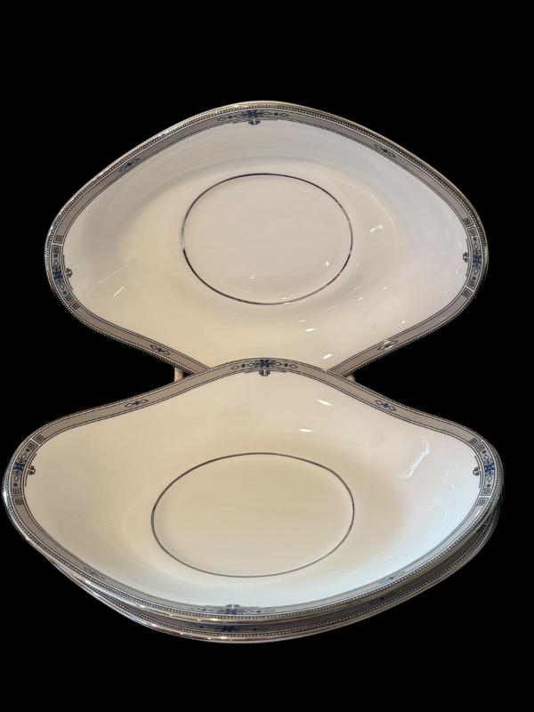 Sale Photo Thumbnail #41