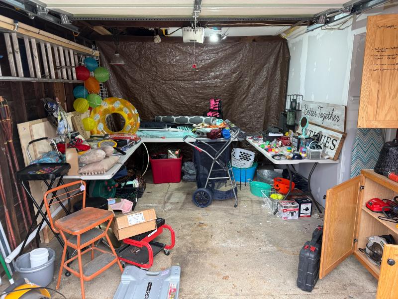 Sale Photo Thumbnail #35