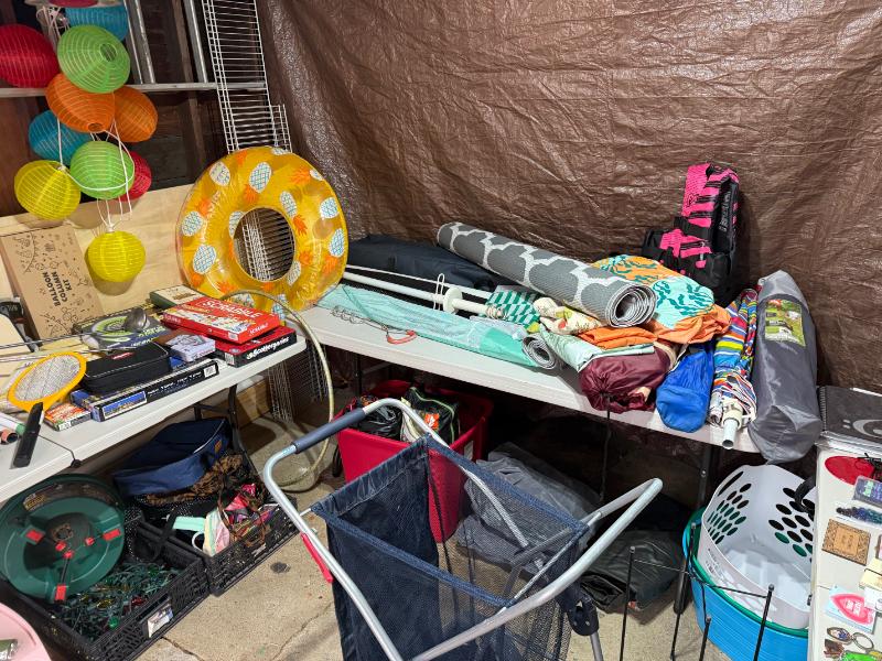 Sale Photo Thumbnail #32