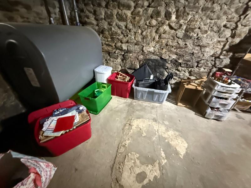 Sale Photo Thumbnail #21