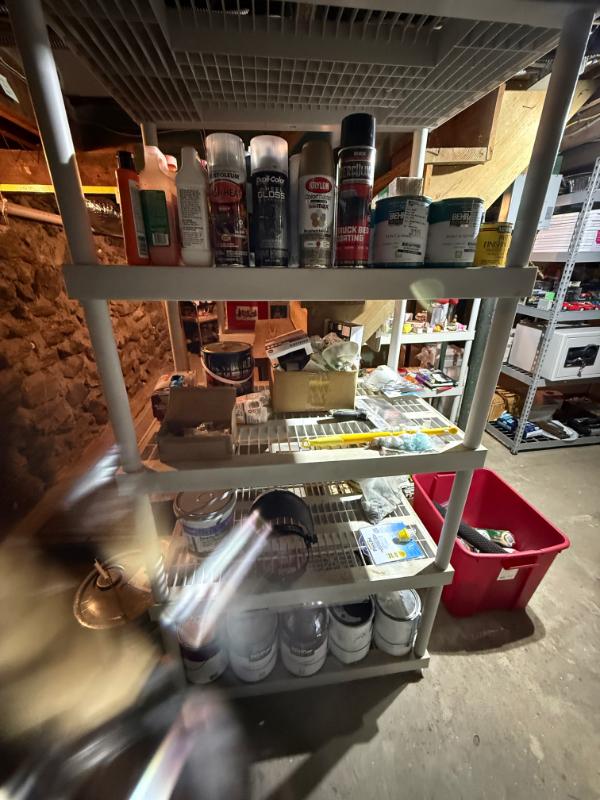 Sale Photo Thumbnail #28