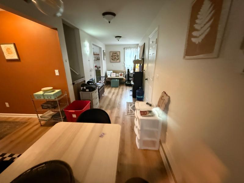 Sale Photo Thumbnail #15