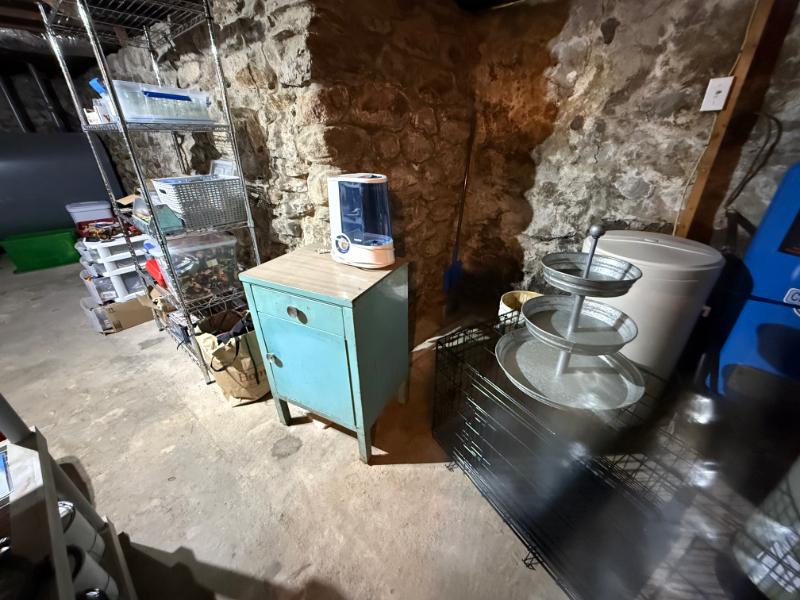 Sale Photo Thumbnail #27