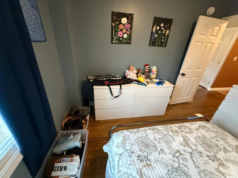 Sale Photo Thumbnail #6