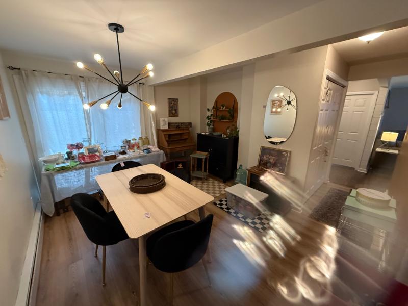 Sale Photo Thumbnail #13