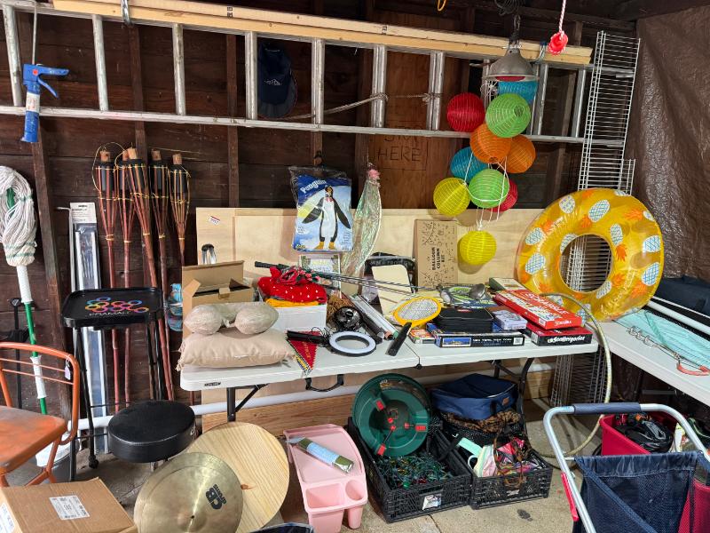 Sale Photo Thumbnail #33