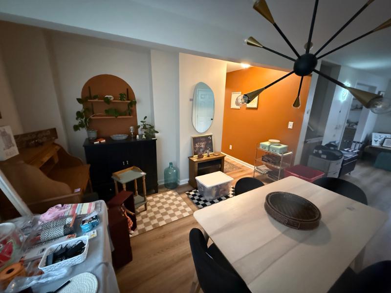 Sale Photo Thumbnail #14