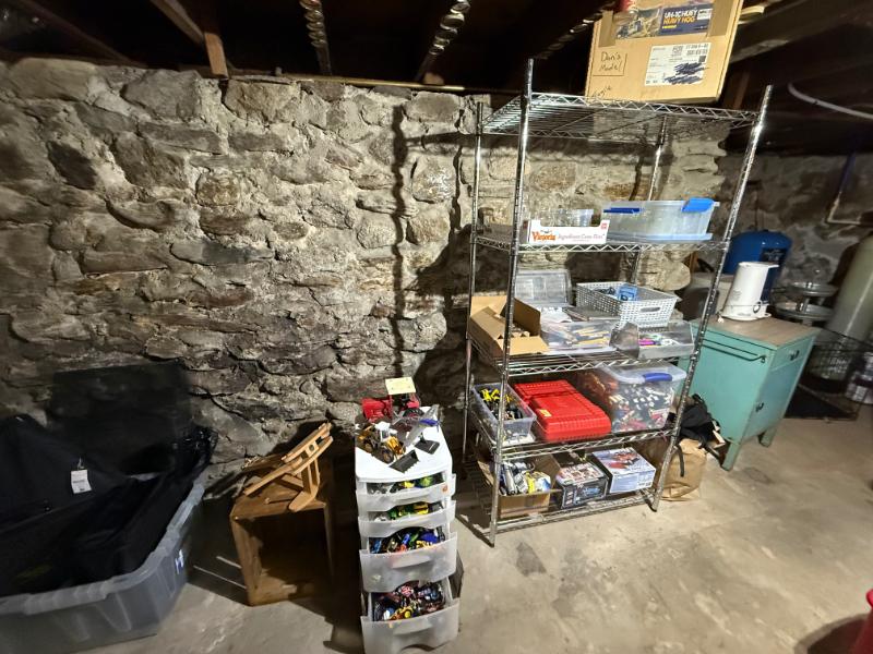 Sale Photo Thumbnail #22