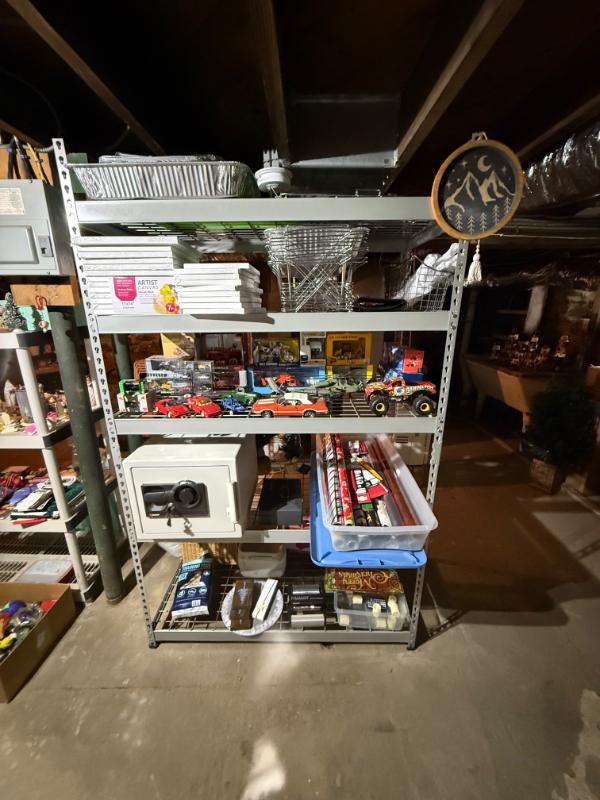 Sale Photo Thumbnail #23