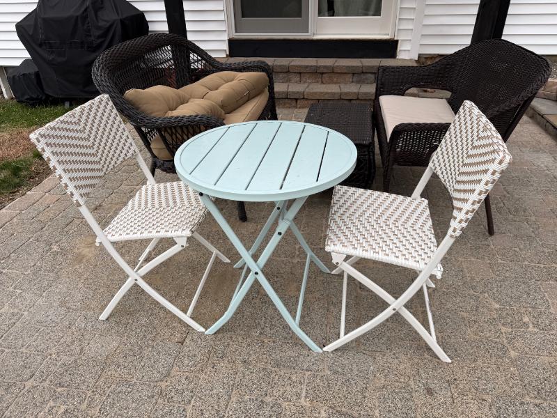 Sale Photo Thumbnail #38